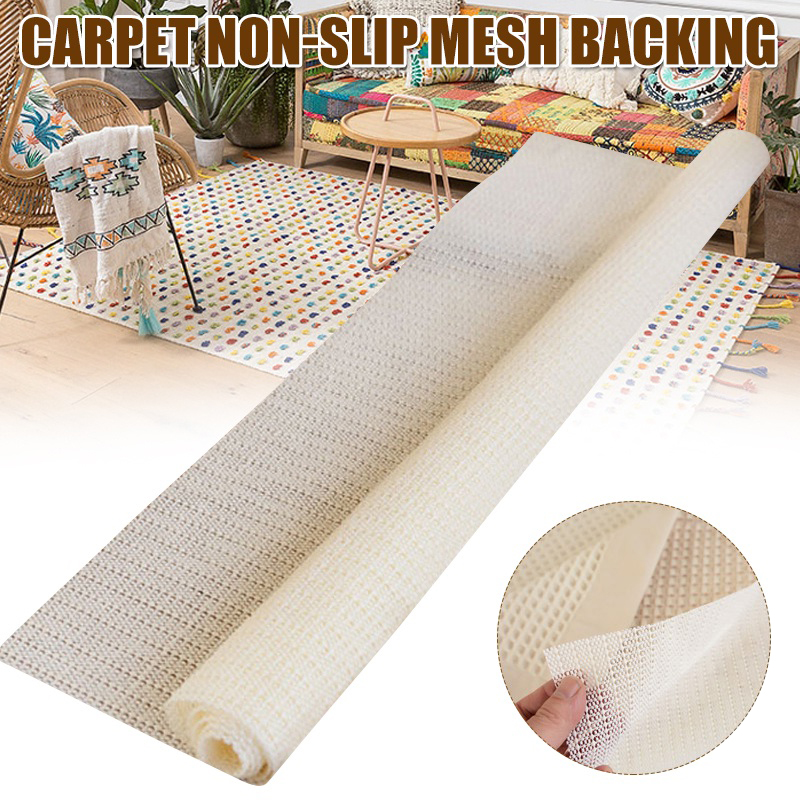 Pe Foam Sheet - Antiskid Mat PVC Foam Silicone Mattress