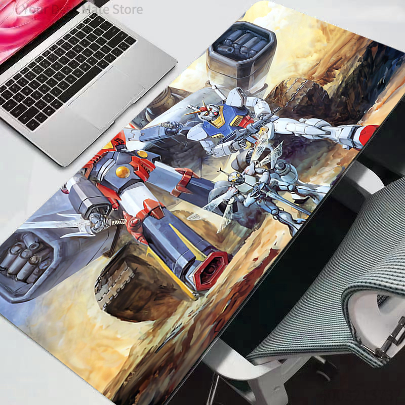 Gaming Keyboard And Mouse Mobile - Mouse Pad Kawaii Gaming Accessories Notbook