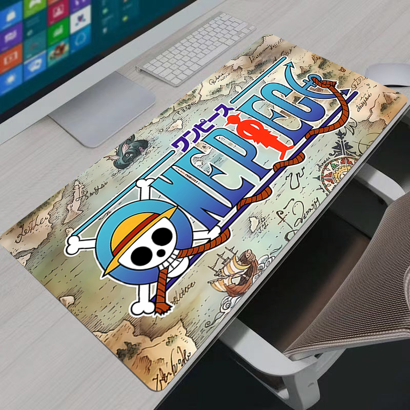 Gaming Keyboard Noise - Computer Mouse Pad Gamer Mouse Pads