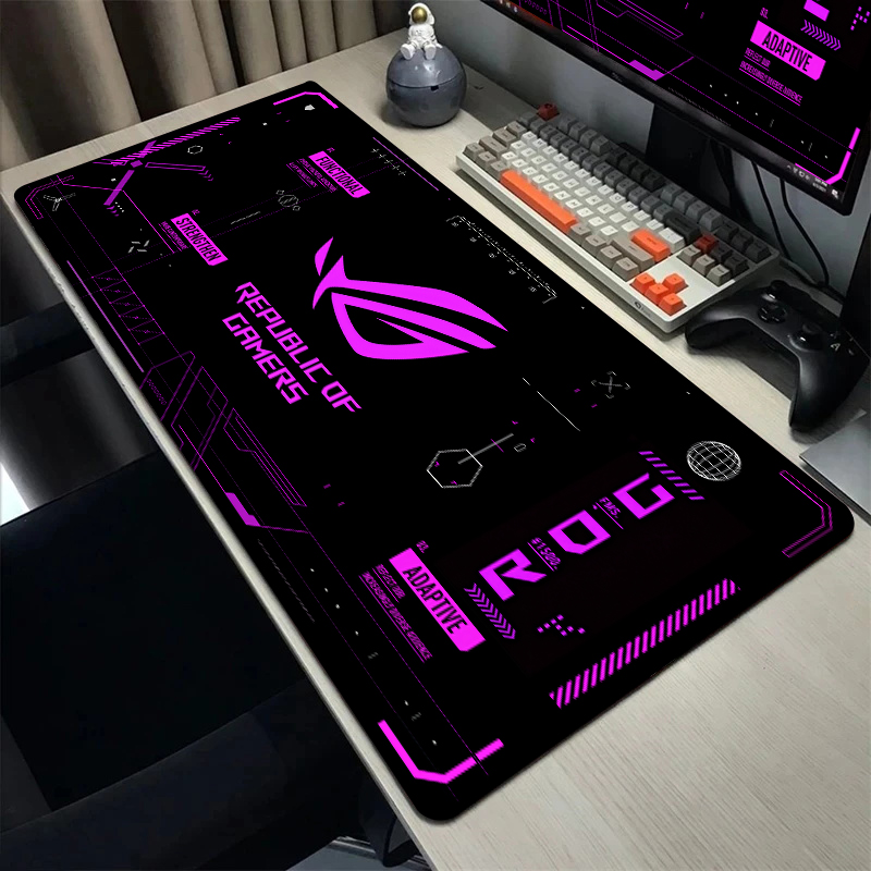Gaming mats large Extended pad – Gaming Keyboard Corsair Bewertung und Preis
