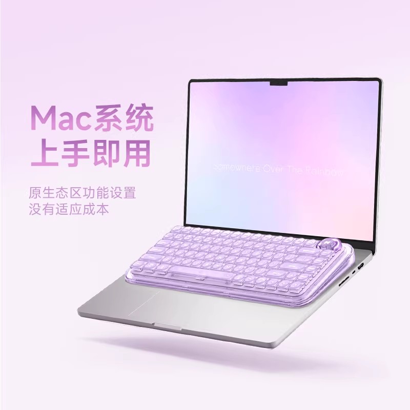 TTC Magnetic Switch, Tactile,  – Gaming Keyboard Hall Effect Bewertung und Preis