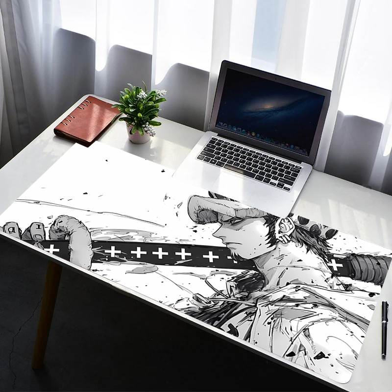 Mouse Pad Laptop Rubber Extend – Gaming Keyboard Noise Bewertung und Preis