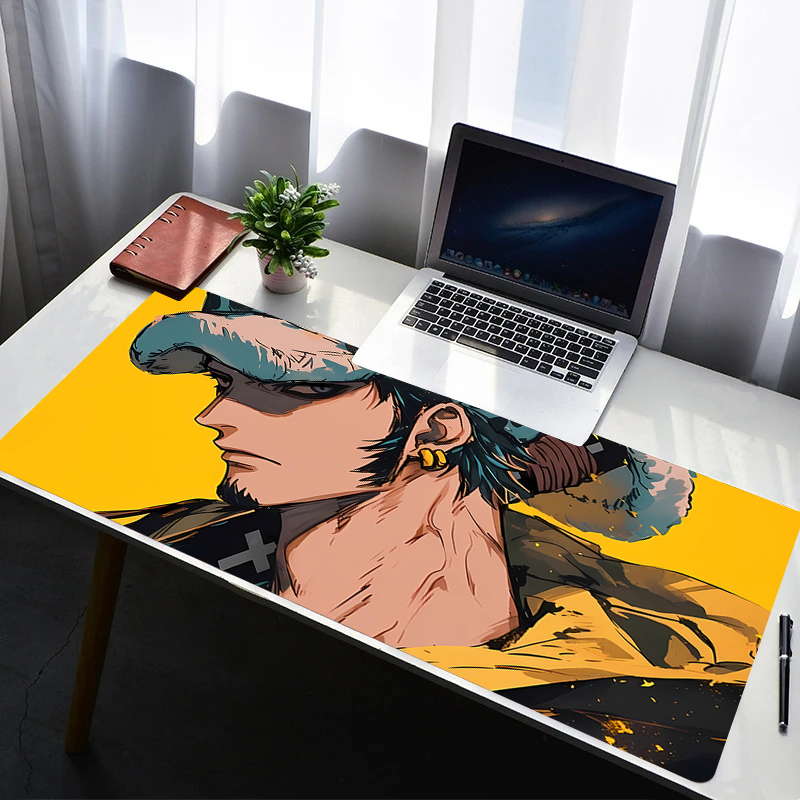 Mouse Pad Laptop Rubber Extend – Gaming Keyboard Noise Bewertung und Preis