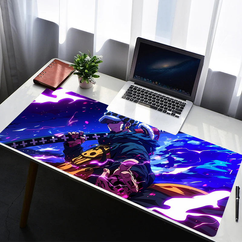 Mouse Pad Laptop Rubber Extend – Gaming Keyboard Noise Bewertung und Preis