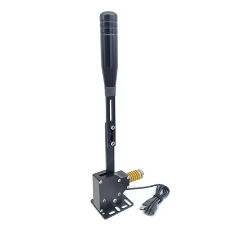 Handbrake For Logitech g29/g27 – Gaming Keyboard Hall Effect Bewertung und Preis