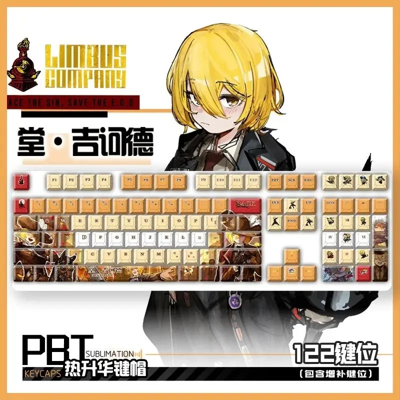 Theme Game Mechanical Keyboard – Gaming Keyboard Mechanical Bewertung und Preis