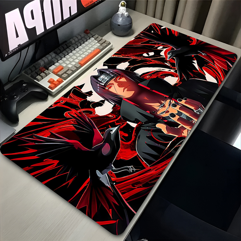 Mouse Pad Gamer Larger XXL Uch – Gaming Keyboard Noise Bewertung und Preis