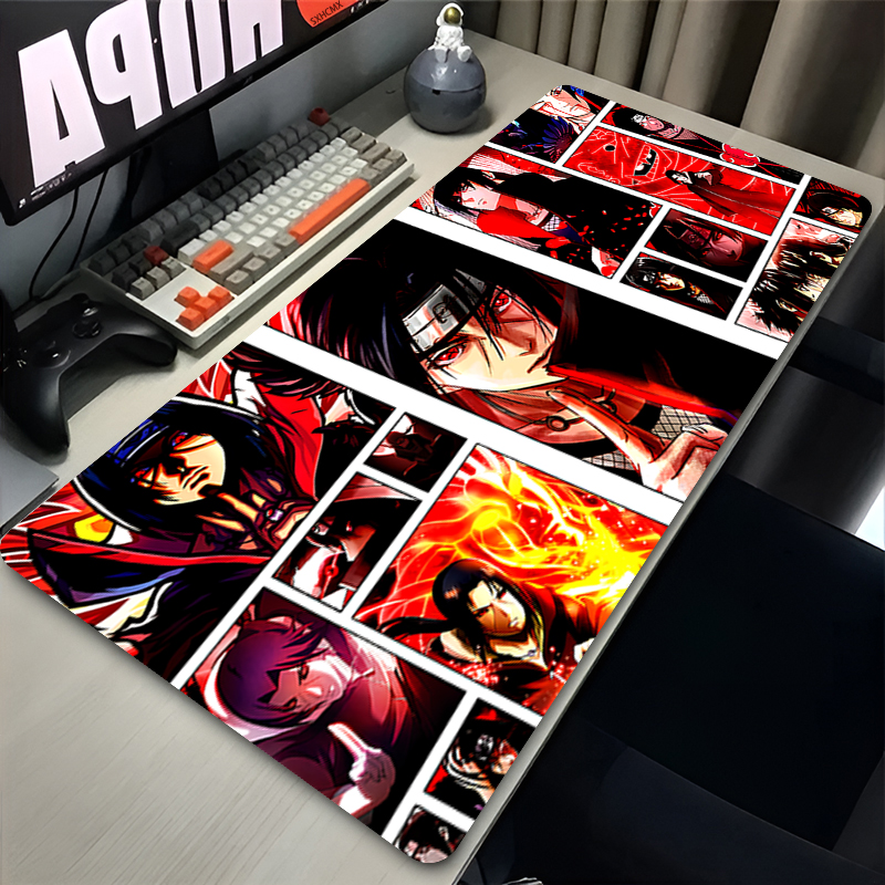 Mouse Pad Gamer Larger XXL Uch – Gaming Keyboard Noise Bewertung und Preis