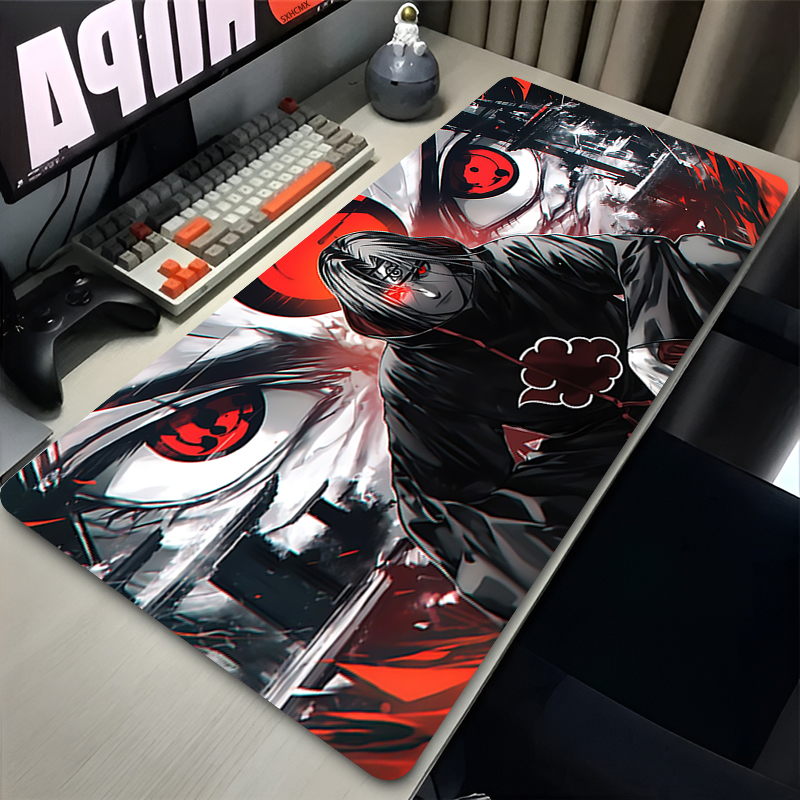 Mouse Pad Gamer Larger XXL Uch – Gaming Keyboard Noise Bewertung und Preis