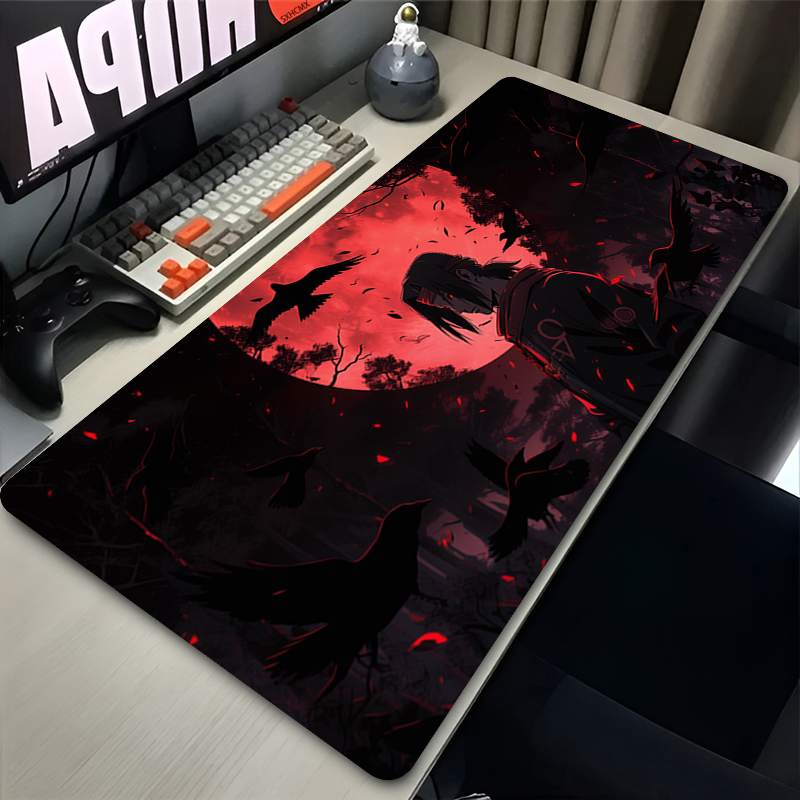 Mouse Pad Gamer Larger XXL Uch – Gaming Keyboard Noise Bewertung und Preis