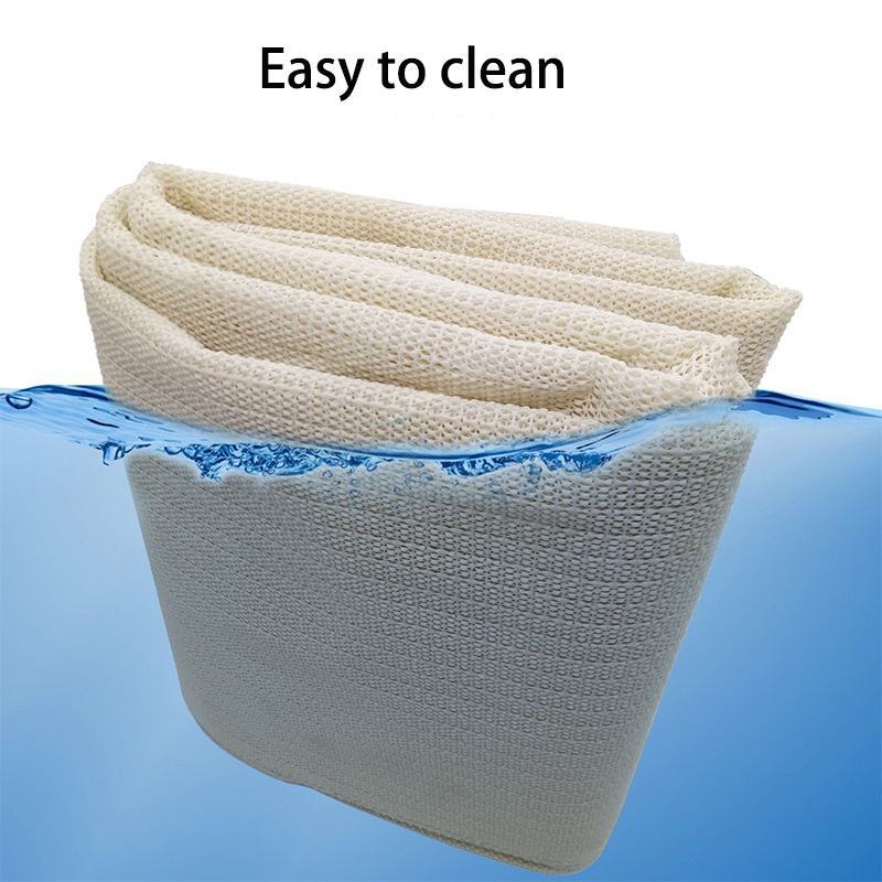 Antiskid Mat PVC Foam Silicone – Pe Foam Sheet Bewertung und Preis
