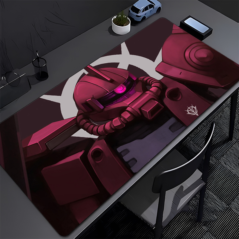 90x40cm Mouse Pad Anime Gabine – Gaming Keyboard Ergo Bewertung und Preis