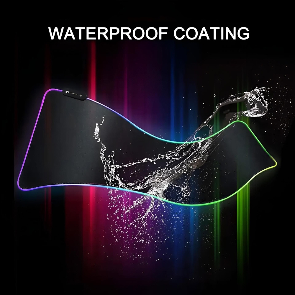 CORSAIR Comtuper Mouse Pad RGB – Gaming Keyboard Corsair Bewertung und Preis
