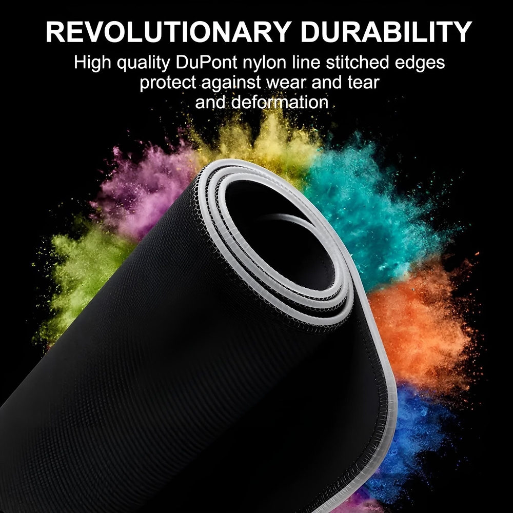 CORSAIR Comtuper Mouse Pad RGB – Gaming Keyboard Corsair Bewertung und Preis