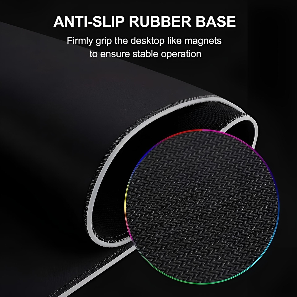 CORSAIR Comtuper Mouse Pad RGB – Gaming Keyboard Corsair Bewertung und Preis