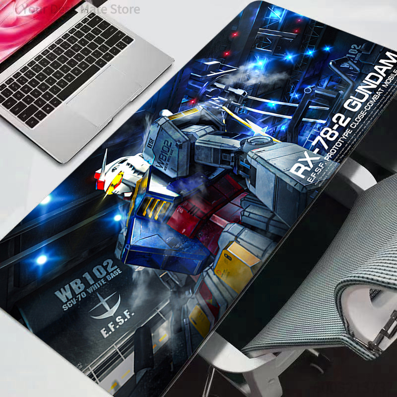 Mouse Pad Kawaii Gaming Access – Gaming Keyboard And Mouse Mobile Bewertung und Preis