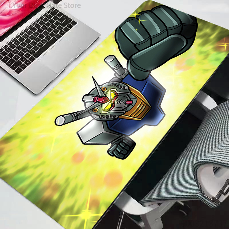Mouse Pad Kawaii Gaming Access – Gaming Keyboard And Mouse Mobile Bewertung und Preis