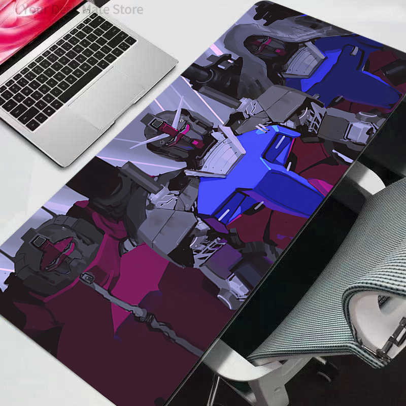Mouse Pad Kawaii Gaming Access – Gaming Keyboard And Mouse Mobile Bewertung und Preis