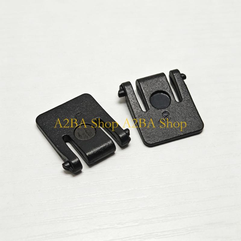 A2BA 2Pieces Keyboard Support  – Gaming Keyboard And Mouse Wireless Bewertung und Preis