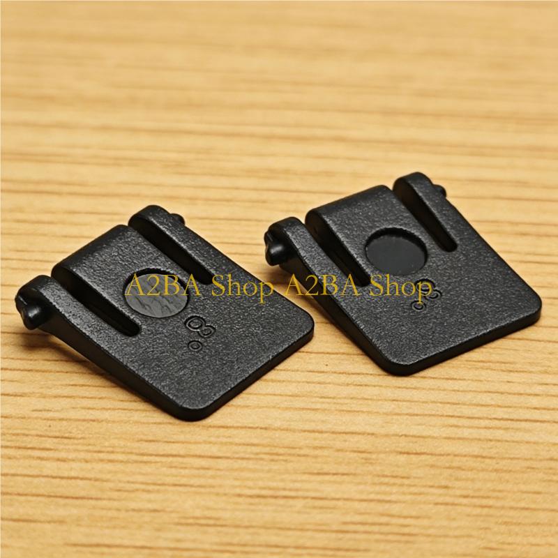 A2BA 2Pieces Keyboard Support  – Gaming Keyboard And Mouse Wireless Bewertung und Preis
