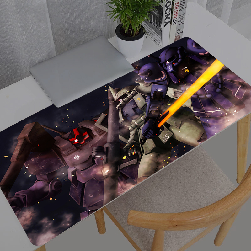 Mouse Pad Professional Mobile  – Gaming Keyboard And Mouse Mobile Bewertung und Preis