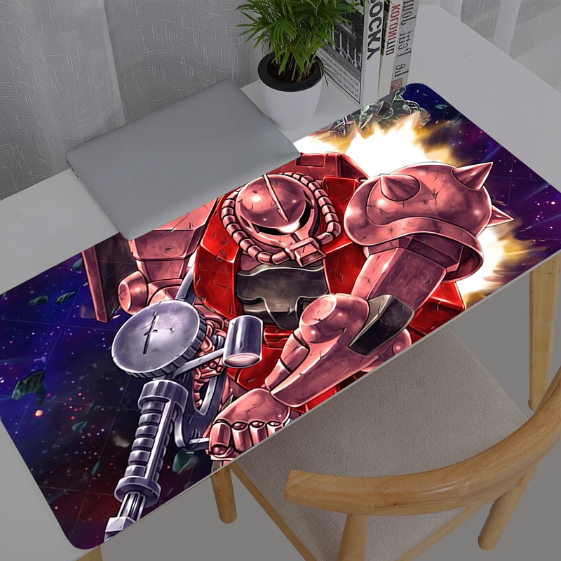Mouse Pad Professional Mobile  – Gaming Keyboard And Mouse Mobile Bewertung und Preis