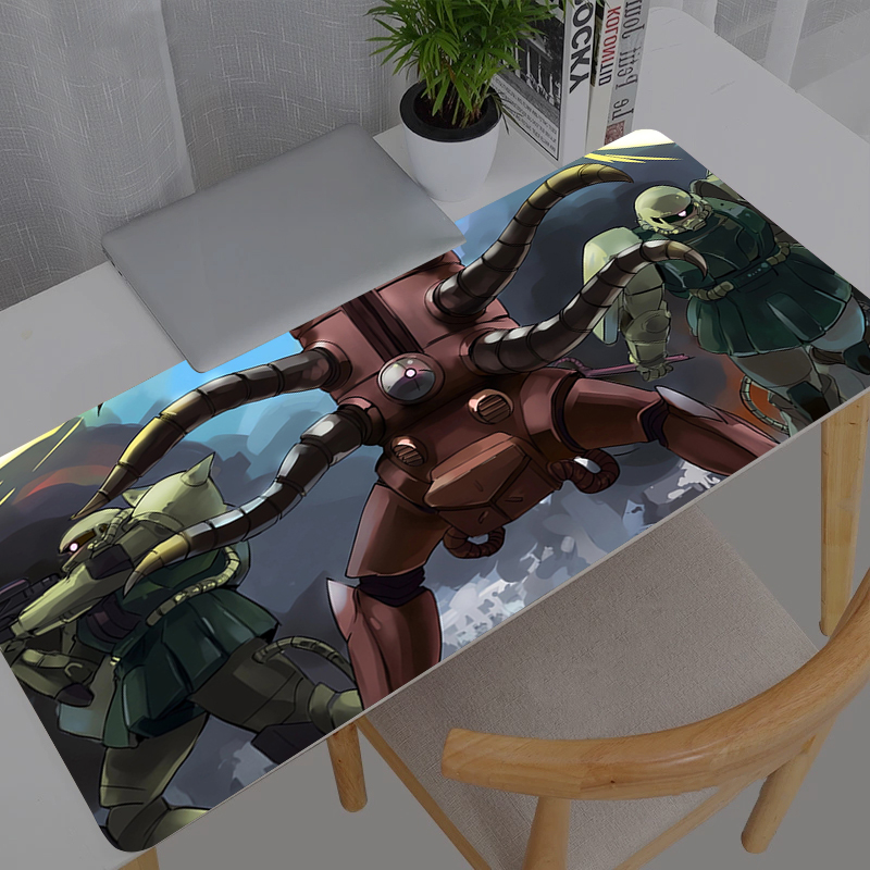 Mouse Pad Professional Mobile  – Gaming Keyboard And Mouse Mobile Bewertung und Preis
