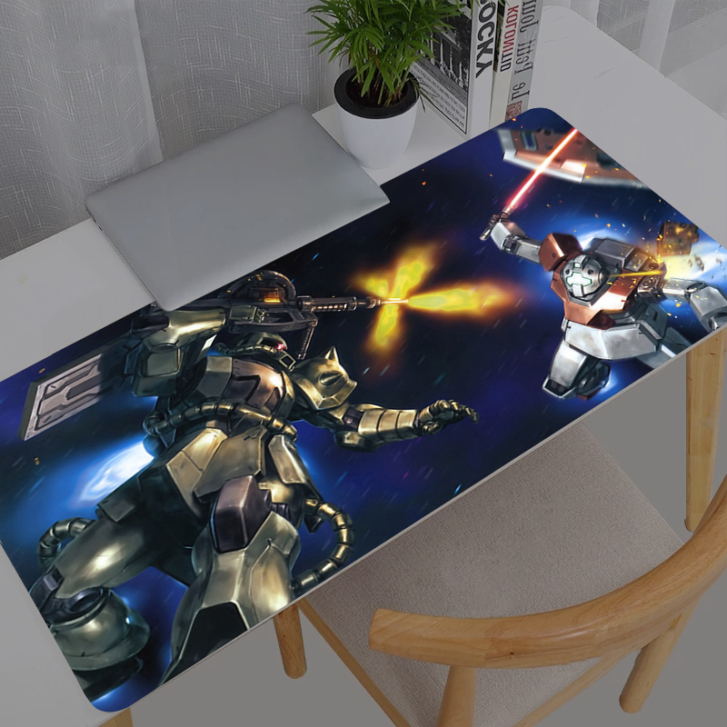 Mouse Pad Professional Mobile  – Gaming Keyboard And Mouse Mobile Bewertung und Preis