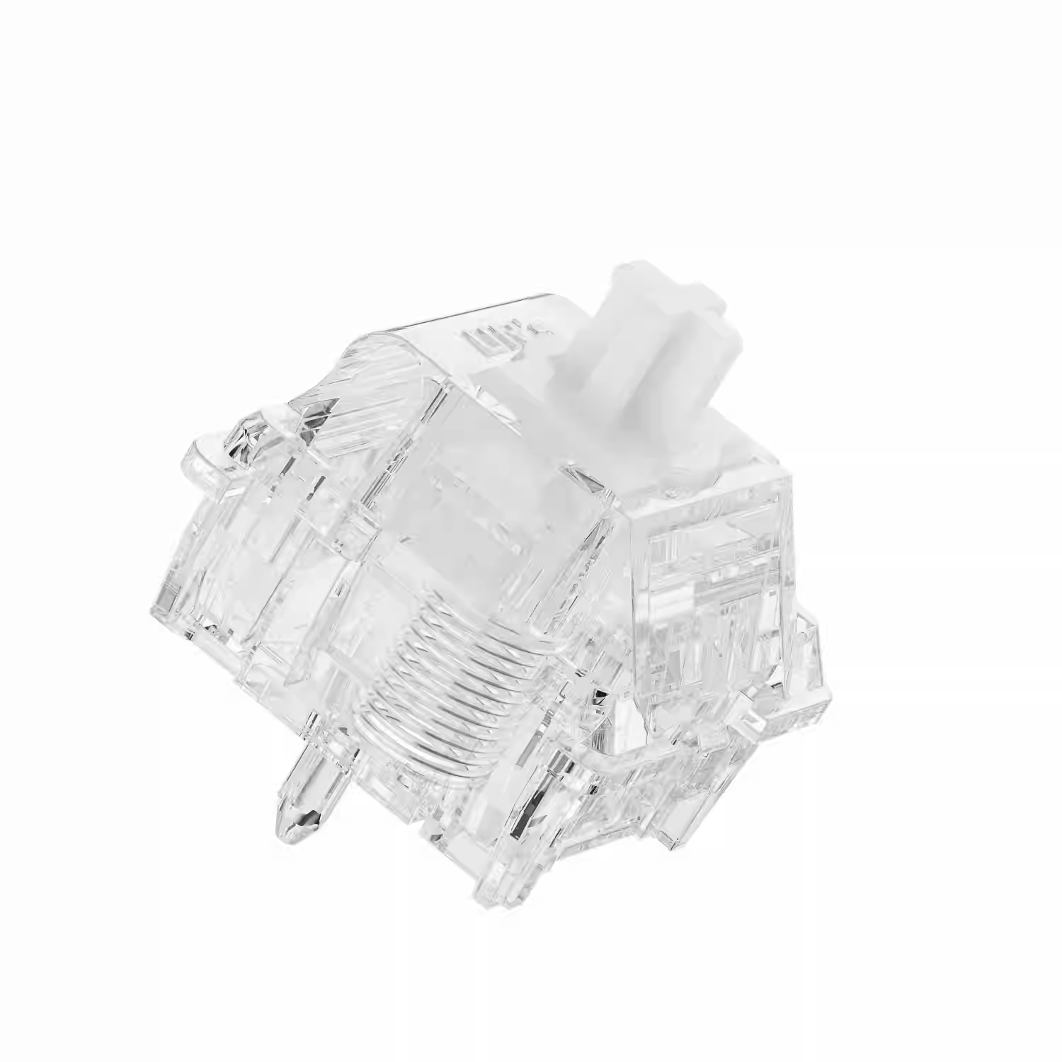 UR Ice Magnetic Ultra Switch L – Stabilizer Screw In Bewertung und Preis