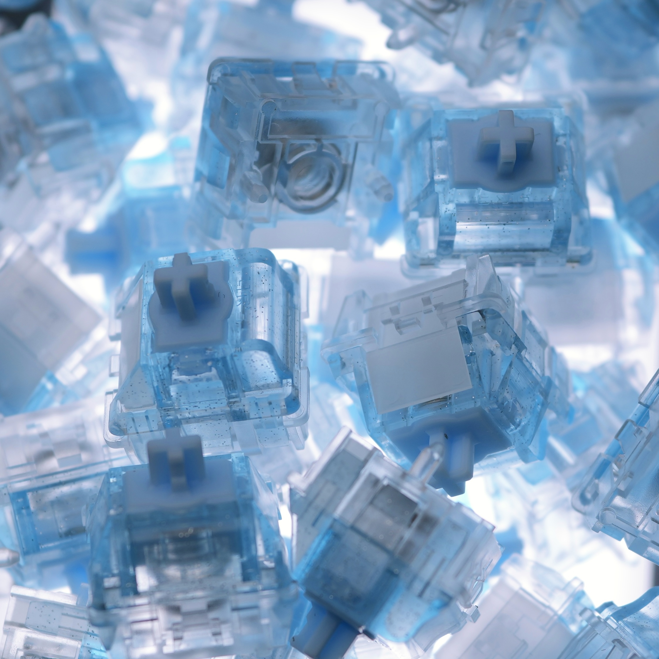 UR Ice Magnetic Ultra Switch L – Stabilizer Screw In Bewertung und Preis