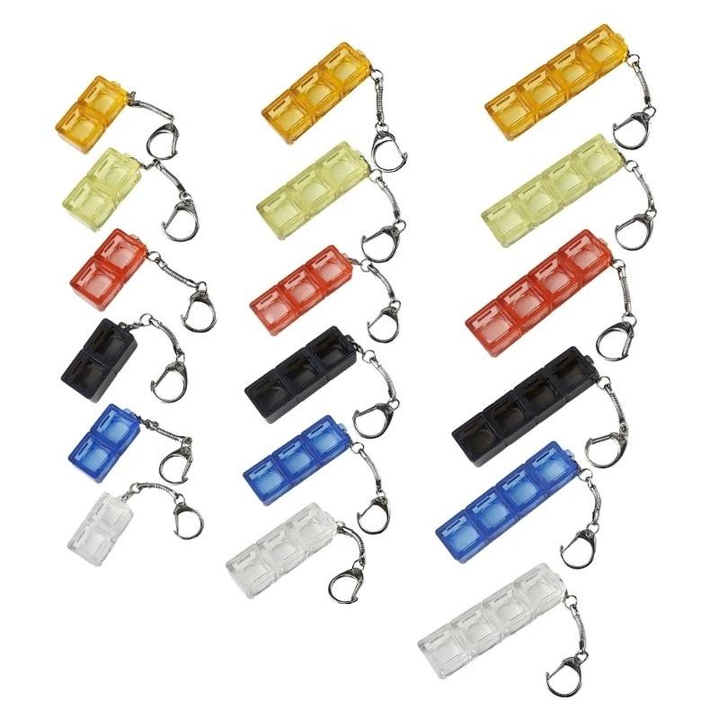 【Y】1Pc DIY Fidget Keycap Stres – Mechanical Switch Tester Bewertung und Preis