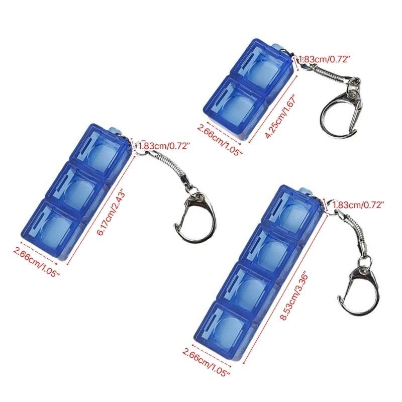 【Y】1Pc DIY Fidget Keycap Stres – Mechanical Switch Tester Bewertung und Preis