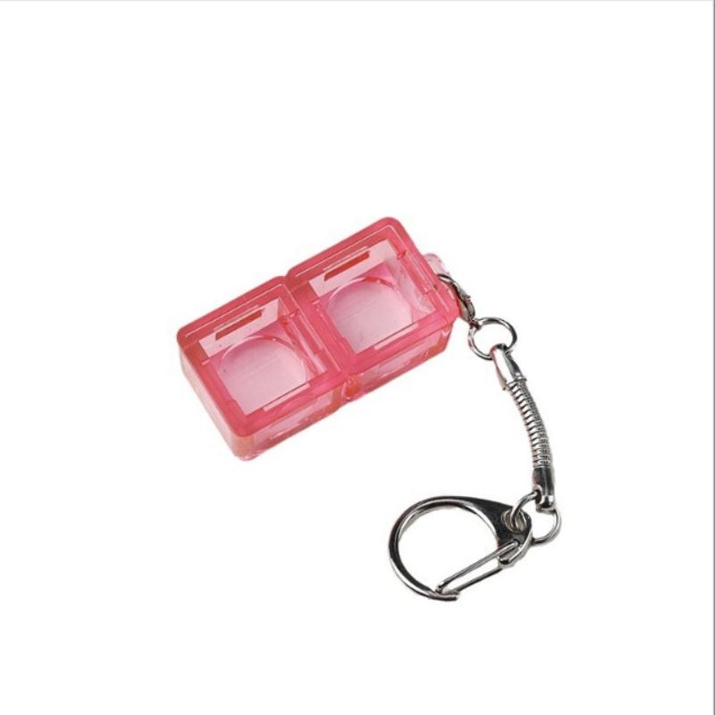 【Y】1Pc DIY Fidget Keycap Stres – Mechanical Switch Tester Bewertung und Preis