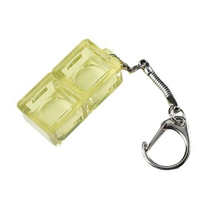 【Y】1Pc DIY Fidget Keycap Stres – Mechanical Switch Tester Bewertung und Preis