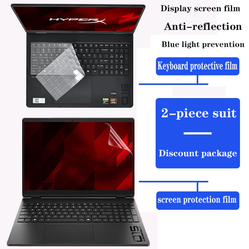 For HP HyperX OMEN Gaming 15-g – Gaming Keyboard Hyperx Bewertung und Preis