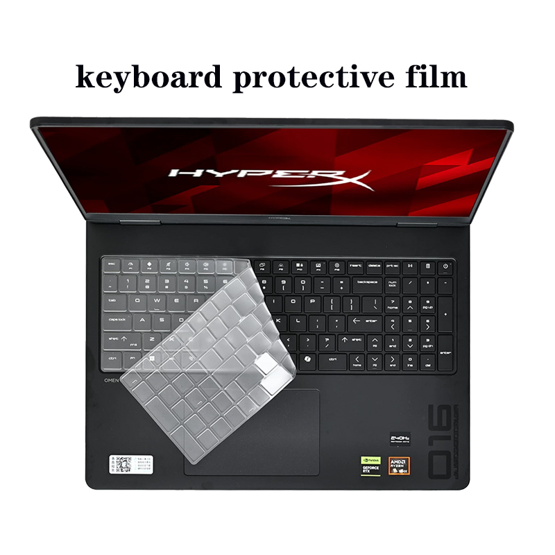 For HP HyperX OMEN Gaming 15-g – Gaming Keyboard Hyperx Bewertung und Preis