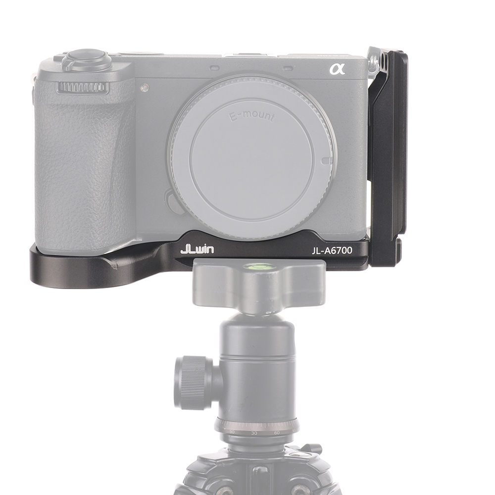 FOTGA L Shape For Sony A6700 C – Stabilizer Screw In Bewertung und Preis