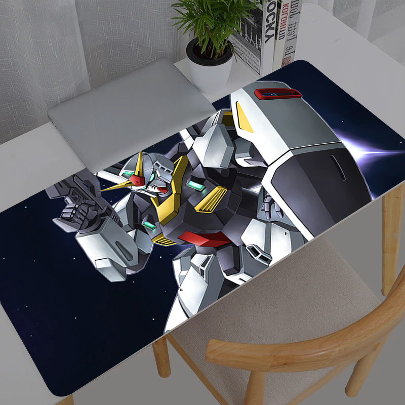 Anime Computer Mouse Pad Mobil – Gaming Keyboard And Mouse Mobile Bewertung und Preis