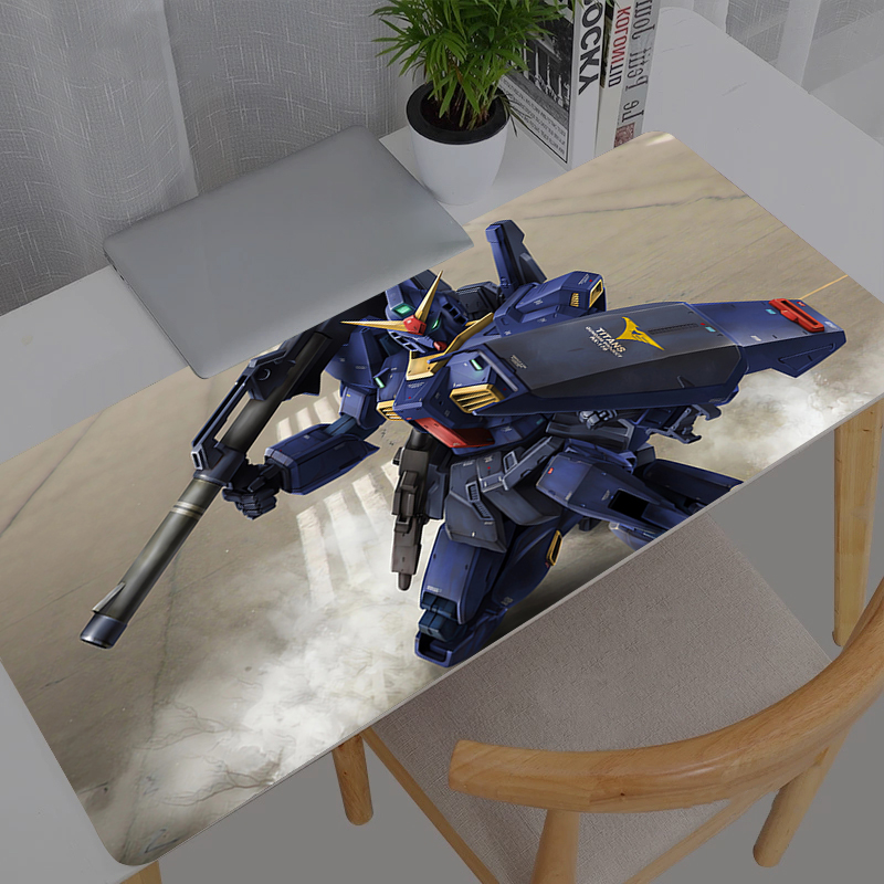 Anime Computer Mouse Pad Mobil – Gaming Keyboard And Mouse Mobile Bewertung und Preis