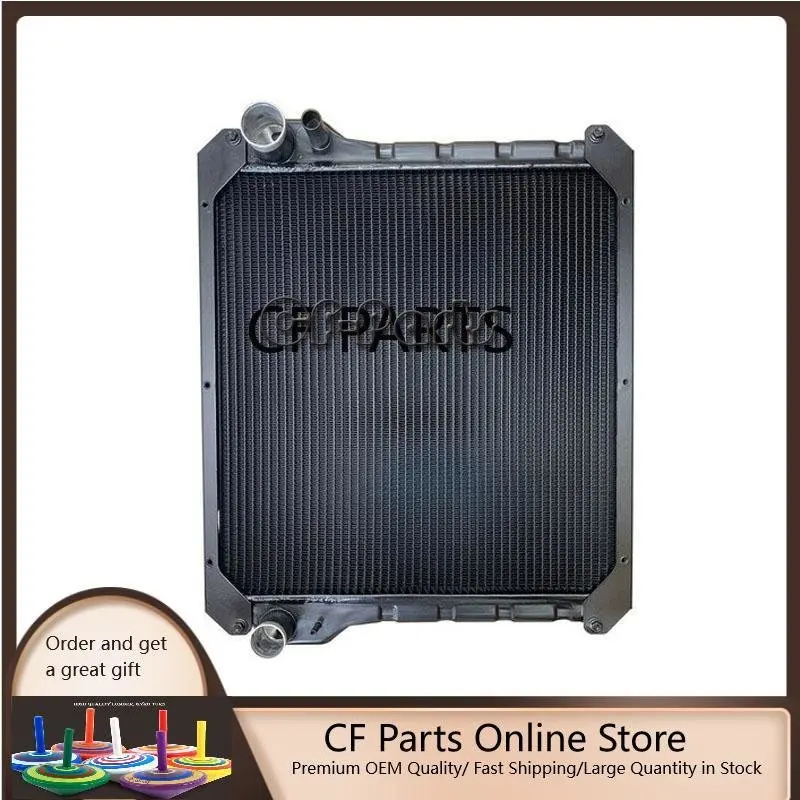 Buy Radiator 87410096 87410098 – Aluminum Case 65 Bewertung und Preis