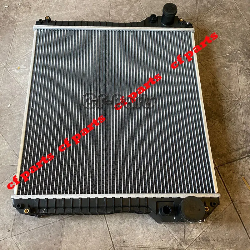 Buy Radiator 87410096 87410098 – Aluminum Case 65 Bewertung und Preis