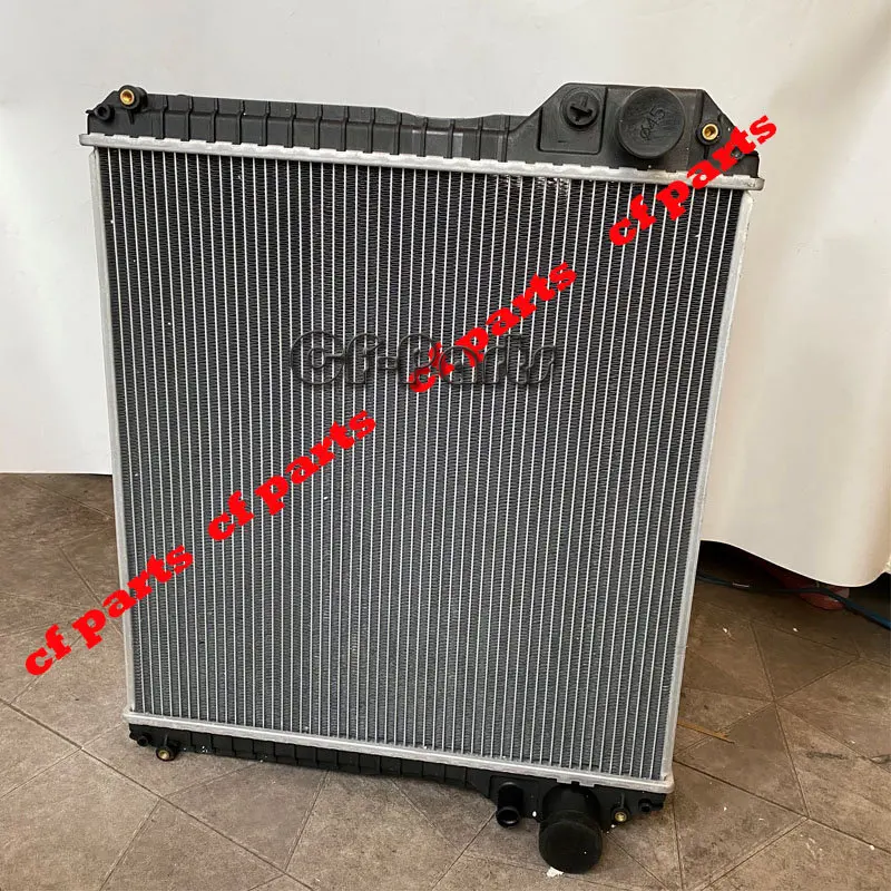 Buy Radiator 87410096 87410098 – Aluminum Case 65 Bewertung und Preis