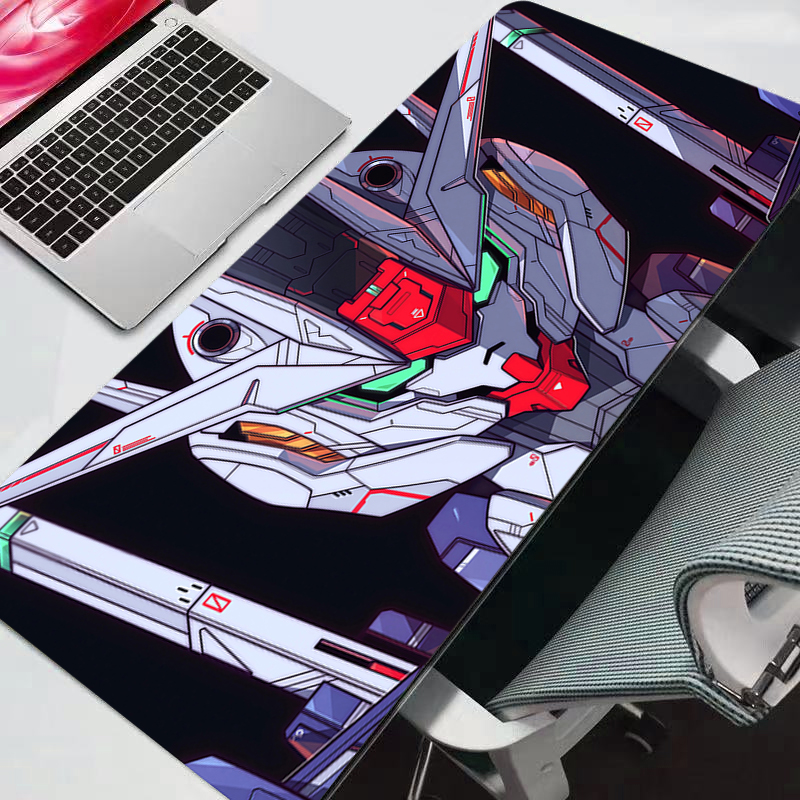 Mouse Pad Mobile Suit Gundam a – Gaming Keyboard And Mouse Mobile Bewertung und Preis
