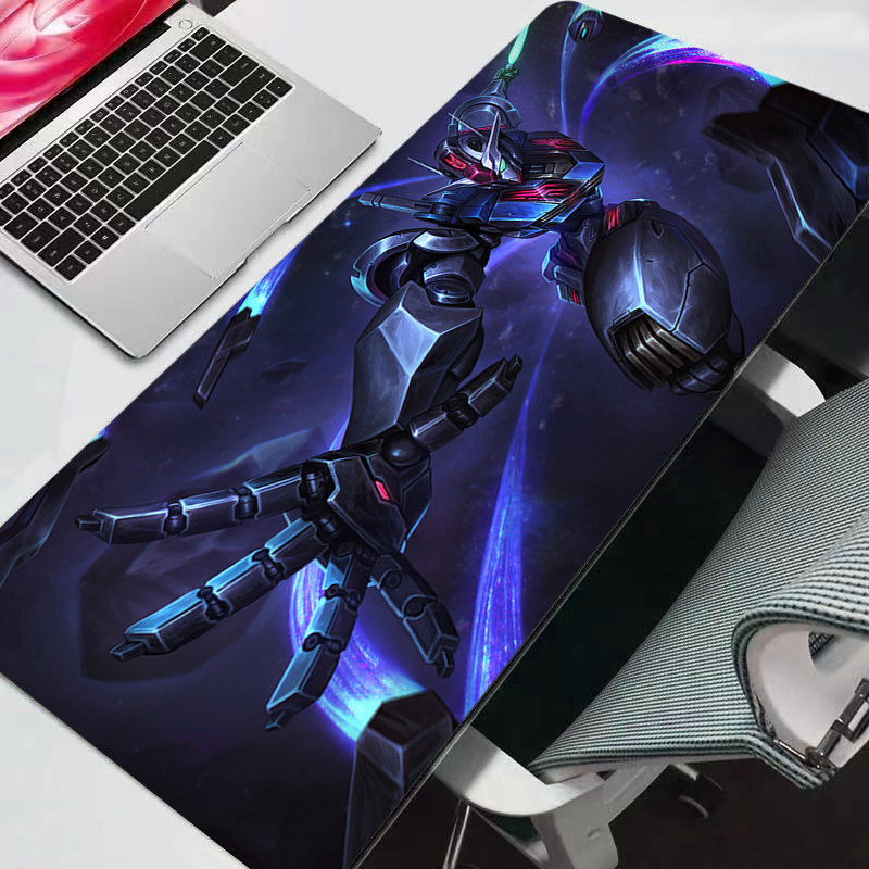 Mouse Pad Mobile Suit Gundam a – Gaming Keyboard And Mouse Mobile Bewertung und Preis