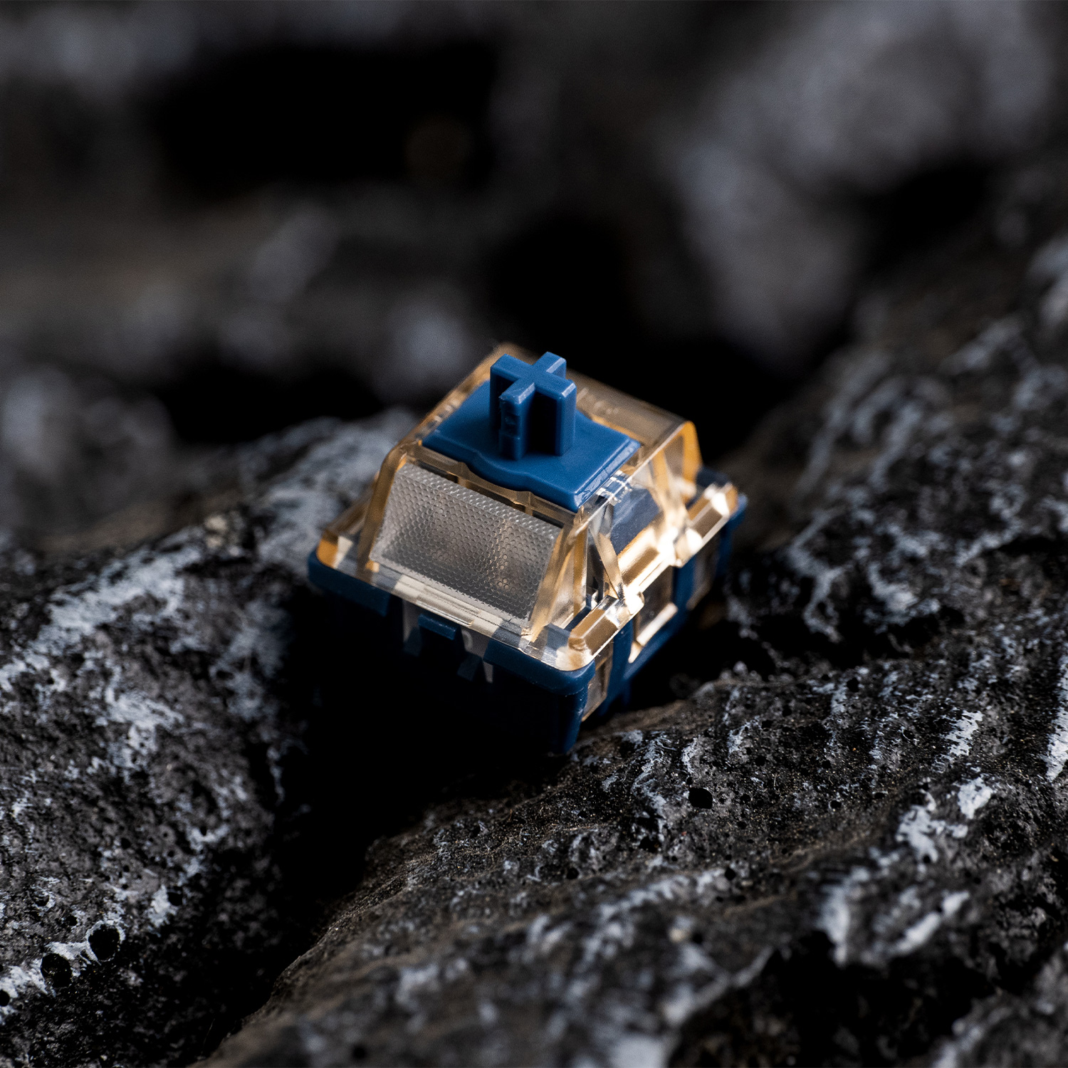 Akko Astrolink Magnetic Switch – Gaming Keyboard Hall Effect Bewertung und Preis