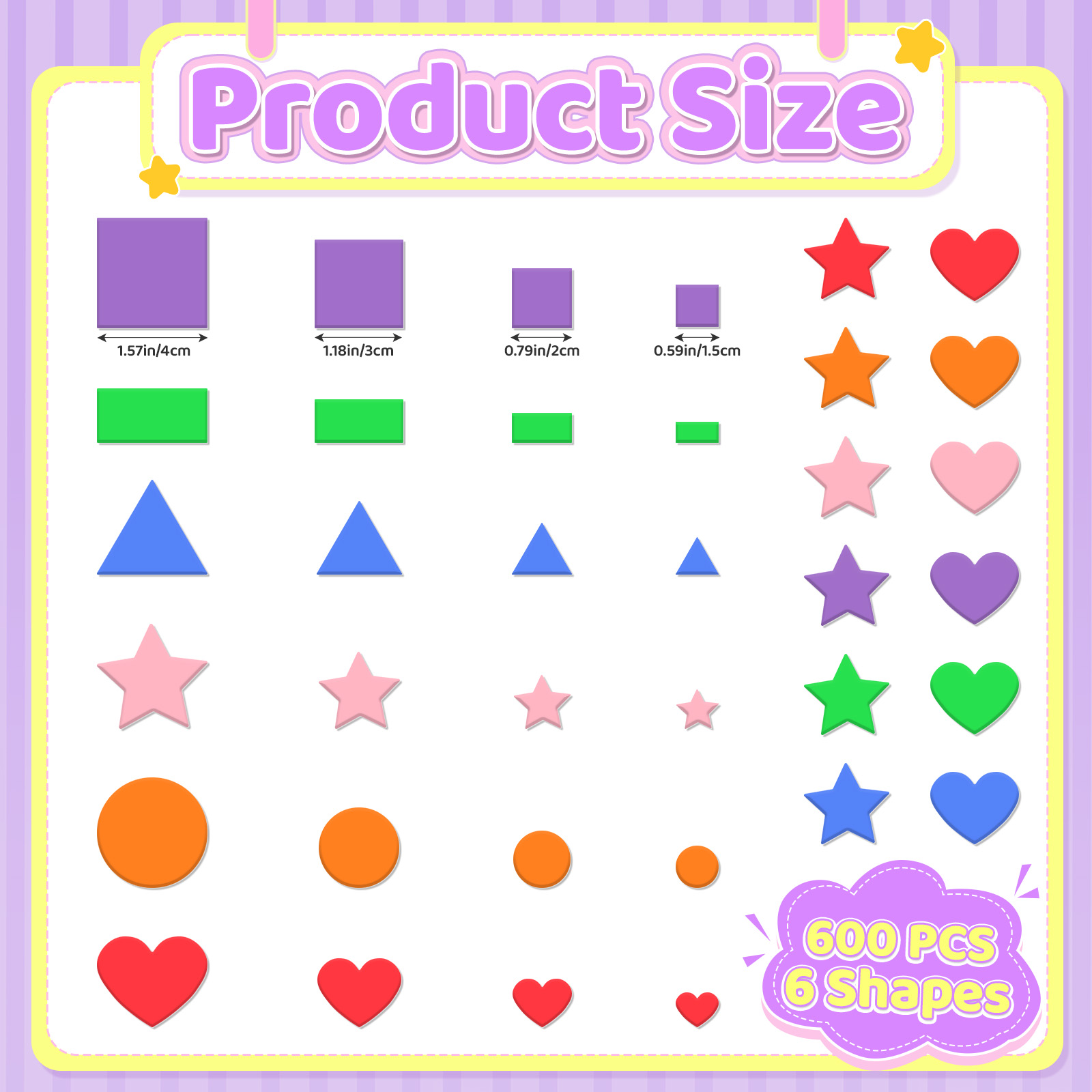 6/12/24 Sheets Non-Toxic EVA F – Pe Foam Sheet Bewertung und Preis