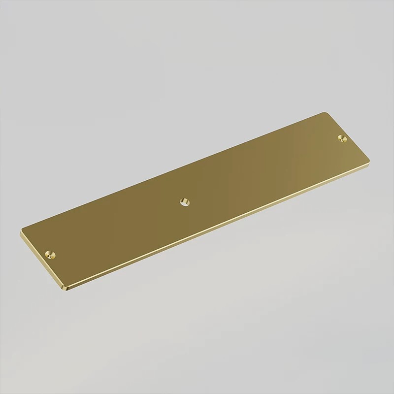 KBDfans Customized Mechanical  – Mechanical Switch Tester Bewertung und Preis