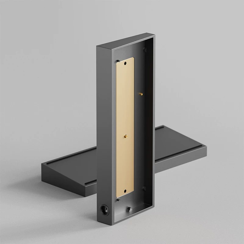 KBDfans Customized Mechanical  – Mechanical Switch Tester Bewertung und Preis