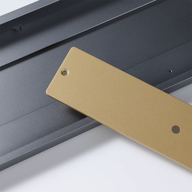 KBDfans Customized Mechanical  – Mechanical Switch Tester Bewertung und Preis