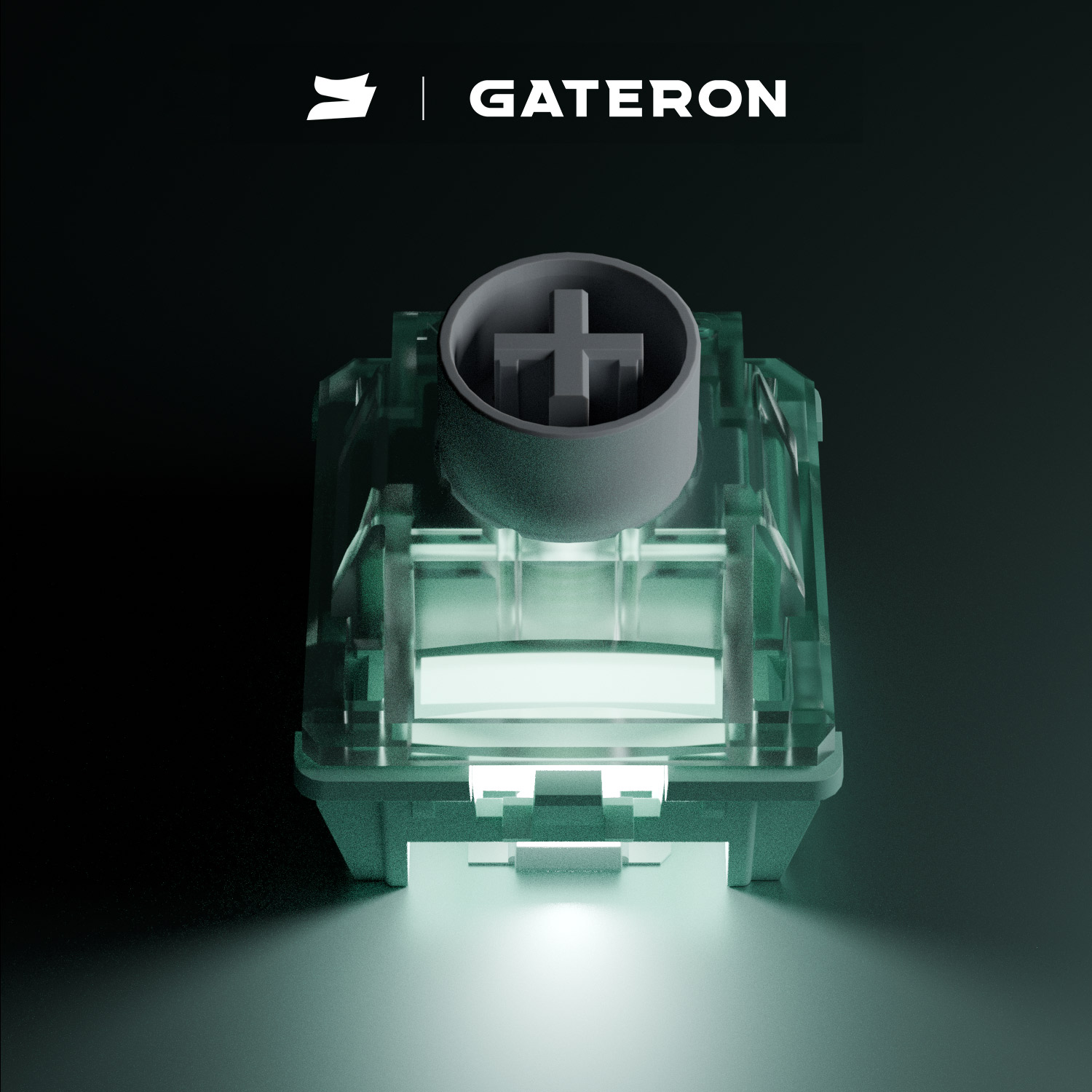 GATERON Magnetic Jade Ultra Sw – Gaming Keyboard Hall Effect Bewertung und Preis